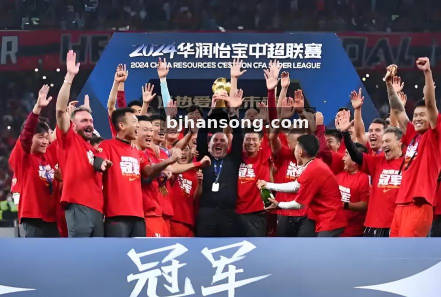 S16全球总决赛 从青训替补到S16全球总决赛首发:林予安的三年赛程时间线