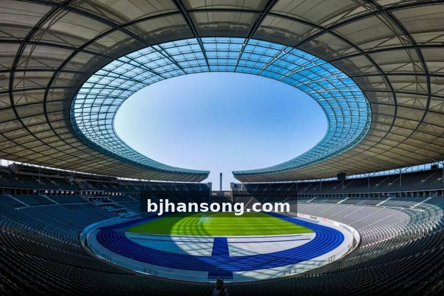 S16全球总决赛经济曲线解读：从补刀差到资源转化率的胜负密码