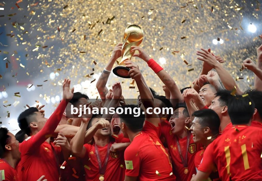 S16全球总决赛赛程时间里的幕后：一位赛事编排协调员的观赛笔记